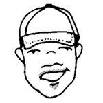 it's a me, ansy.telfort